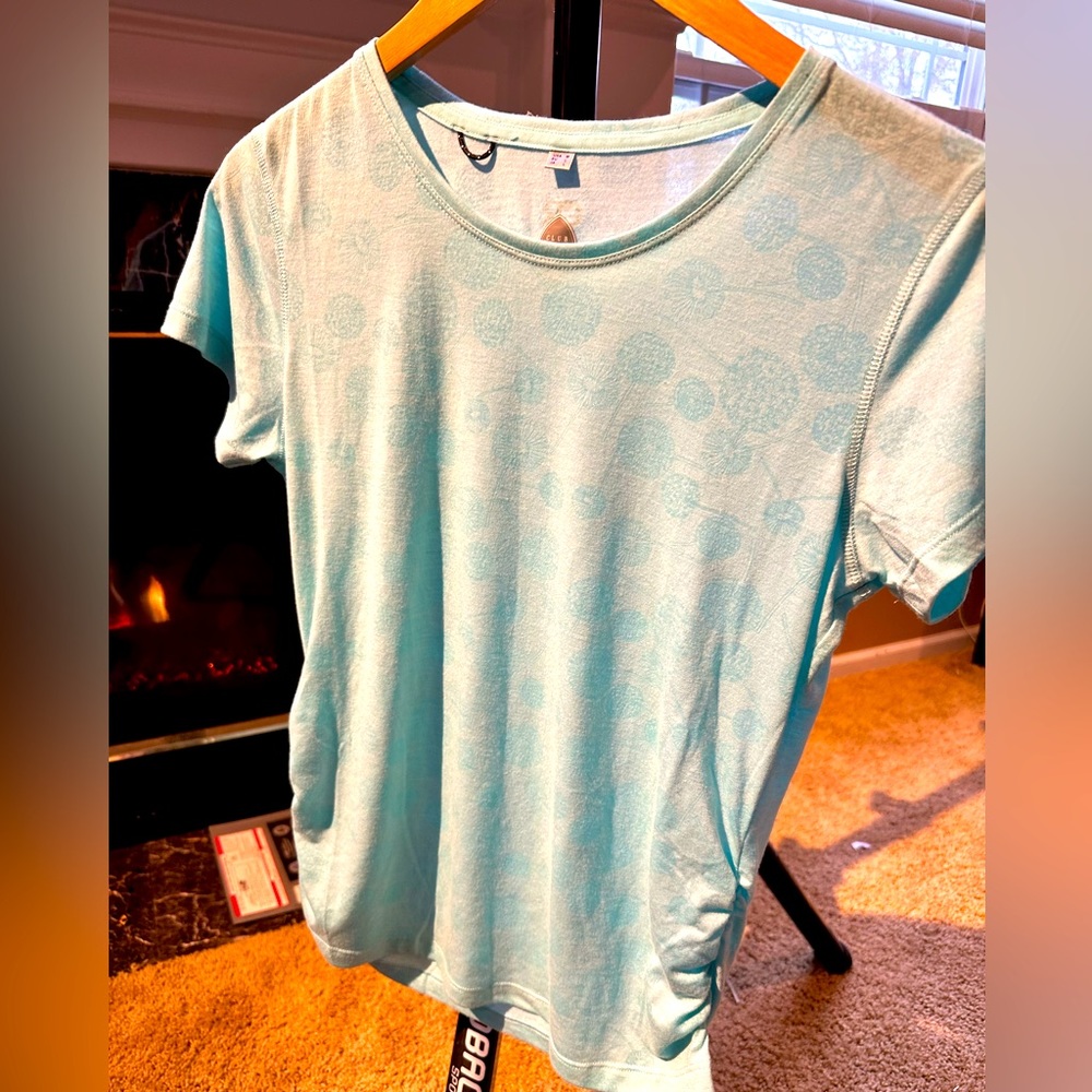 Club Ride Women’s Top